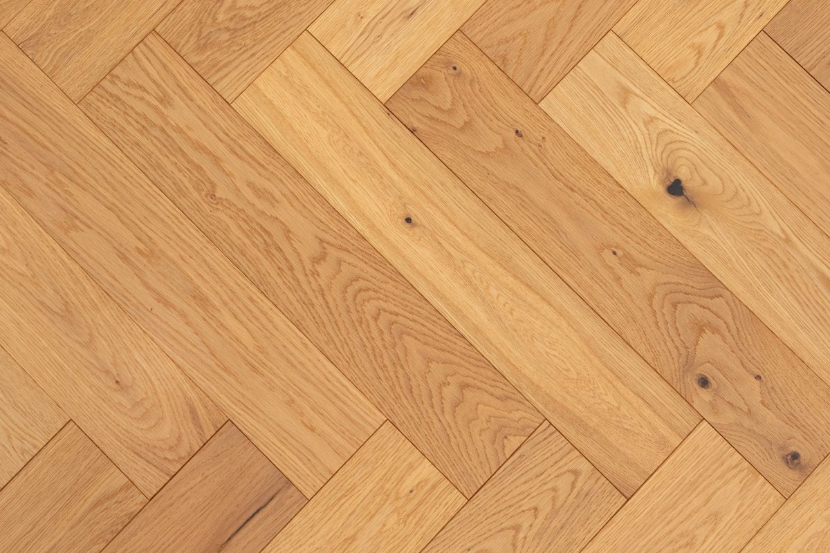 Ballina Herringbone