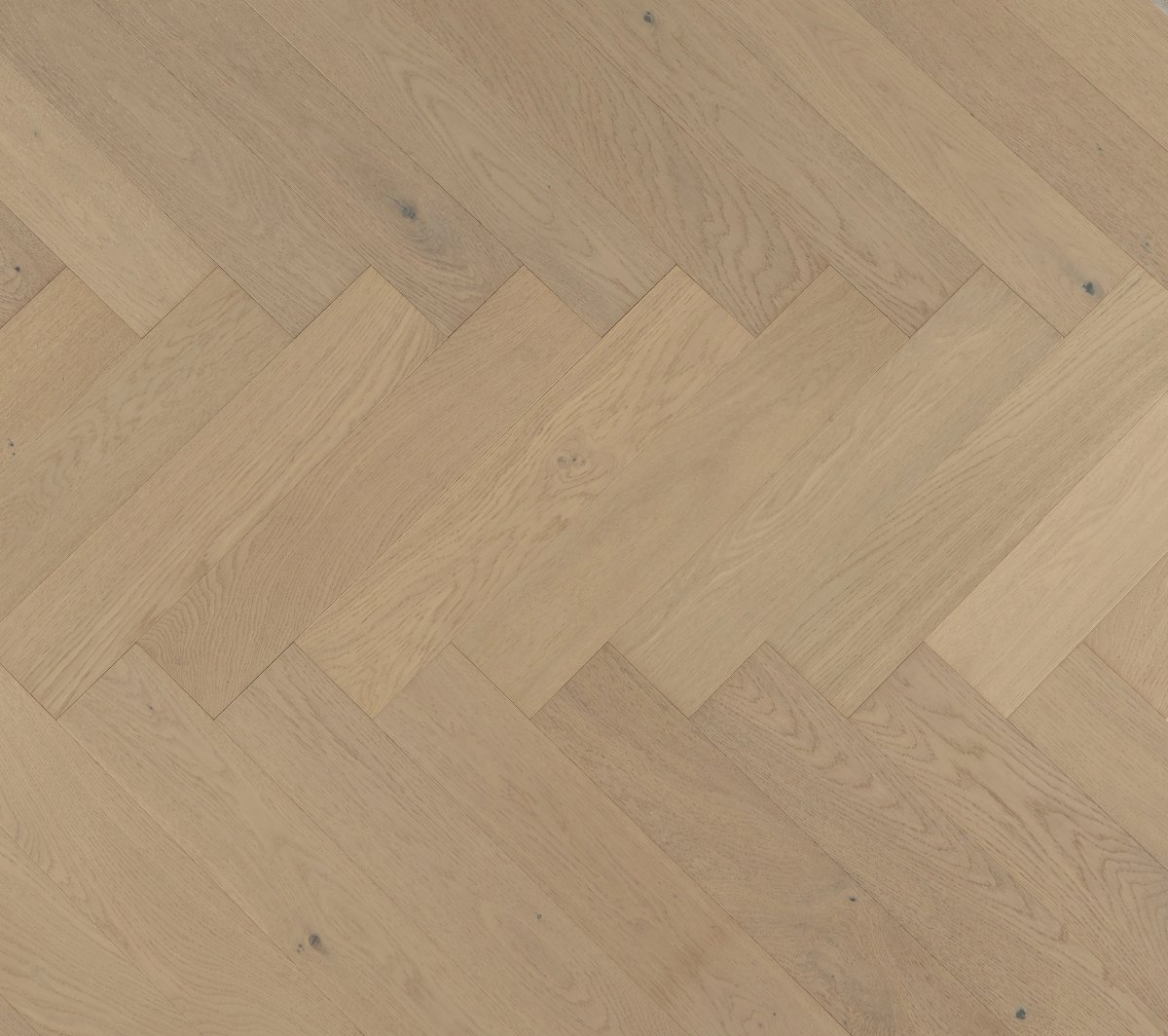 Colebatch Herringbone