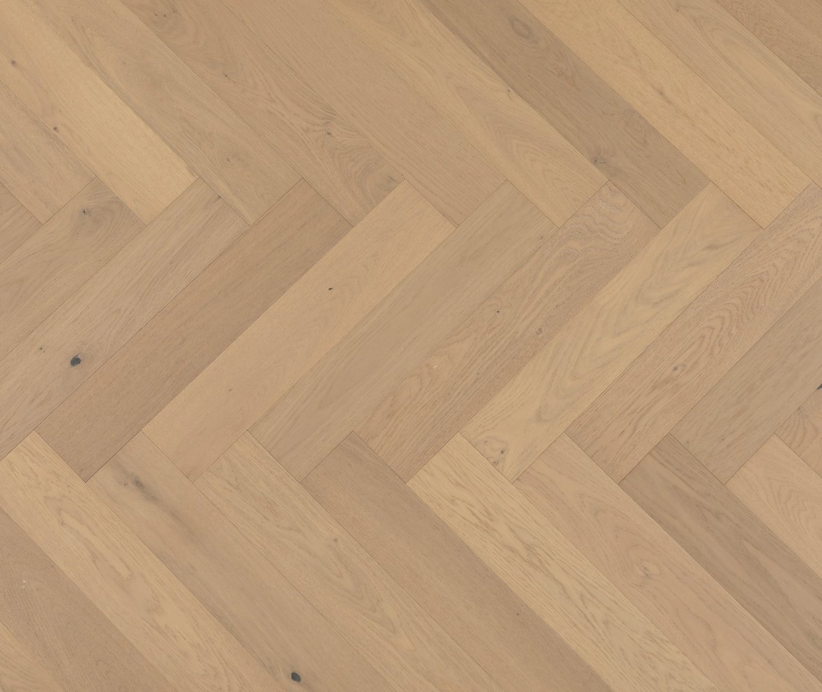 Tulka Herringbone