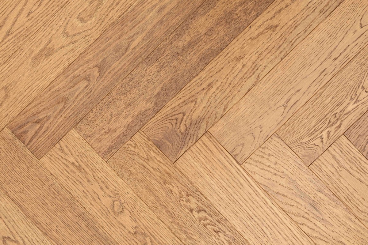 Wardell Herringbone