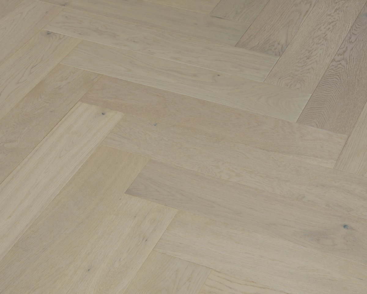Wyan Herringbone