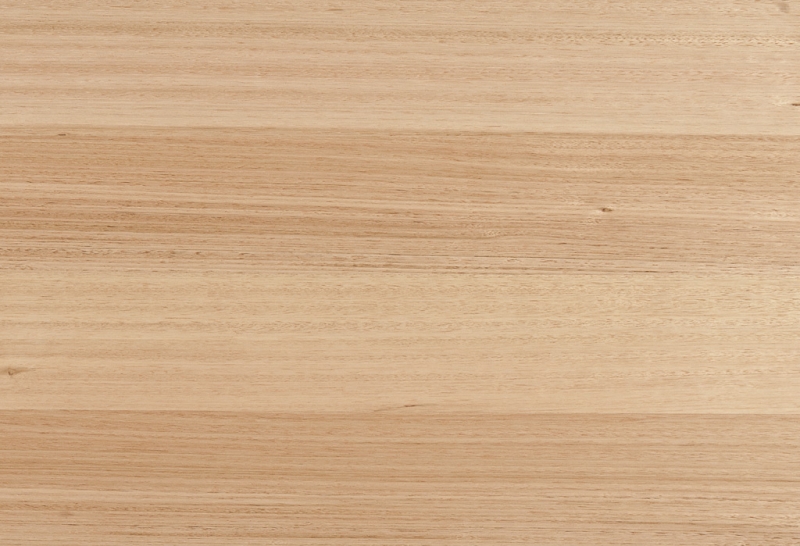 Tasmanian Oak - 10% Smooth (T&G only, 160mm wide)