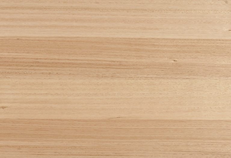 Victorian Ash - 10% Smooth (T&G only, 190mm wide)