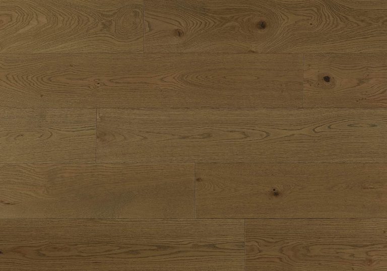 Brown Oak