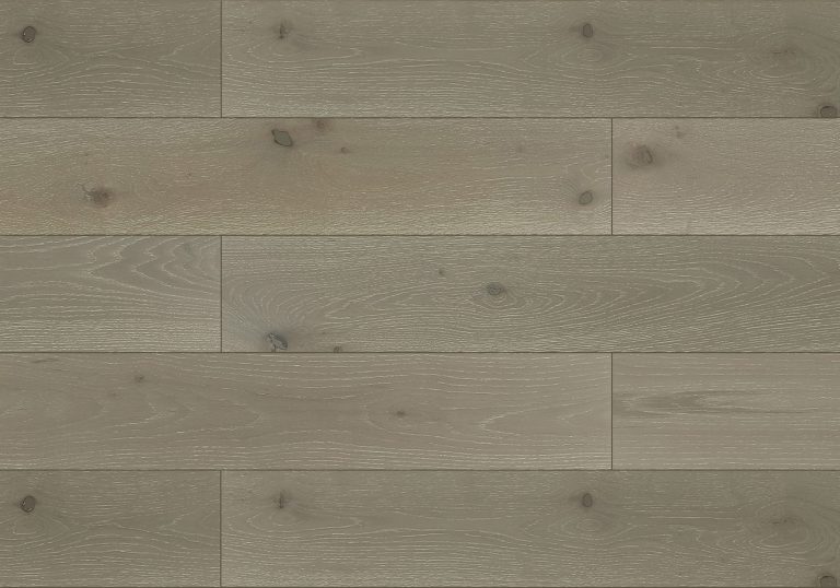 French Grey