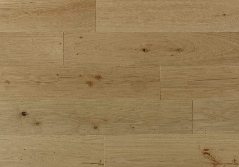 Natural Oak