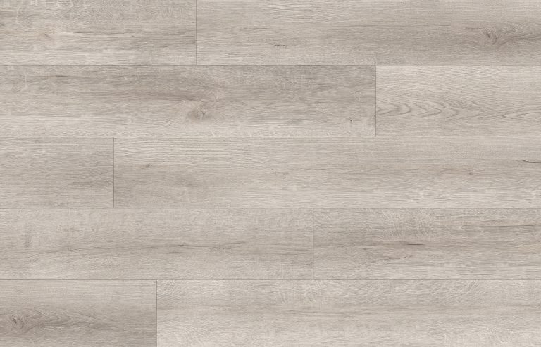 Loft Grey