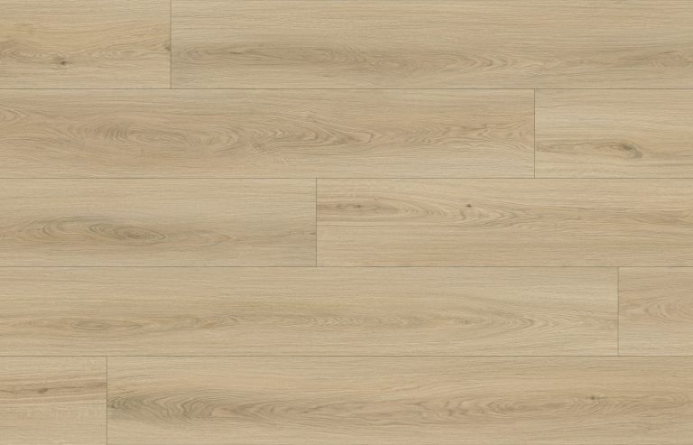 Pale Oak