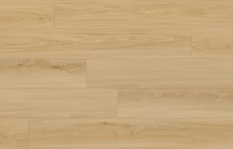 Tanned Oak
