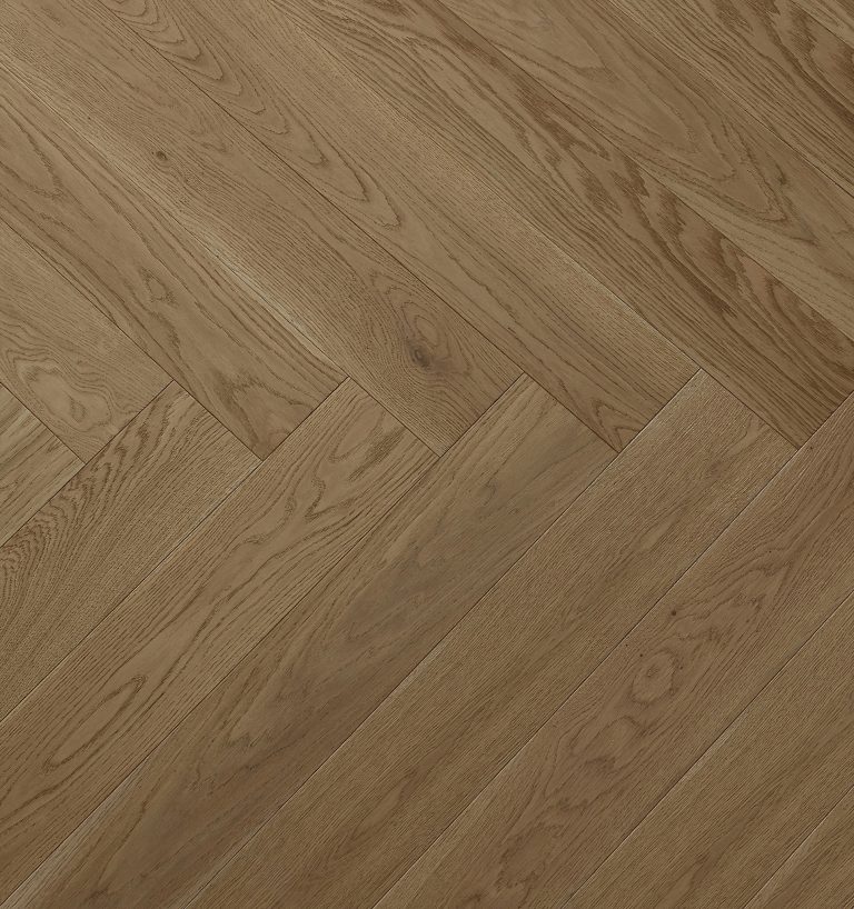 Light Tan