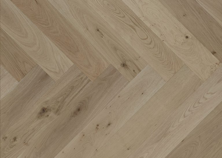 Natural Oak