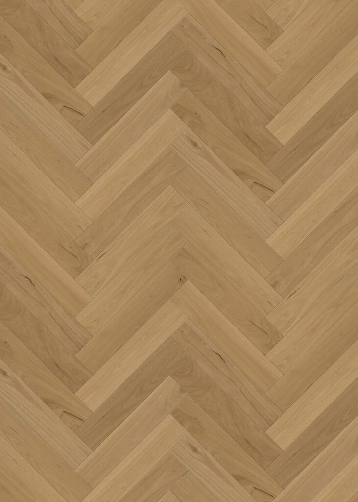 Brushed Blackbutt