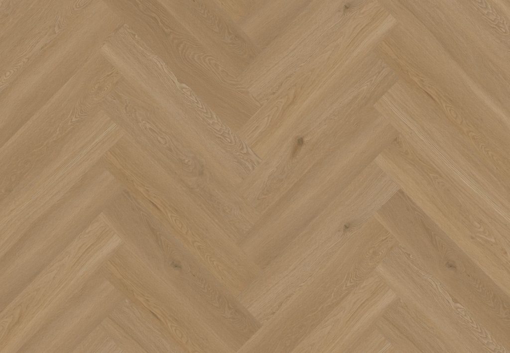 Raffia Sand