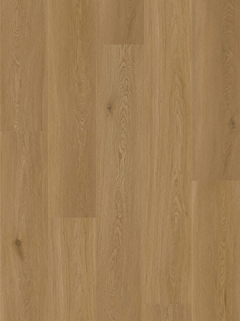 Canvas Tan