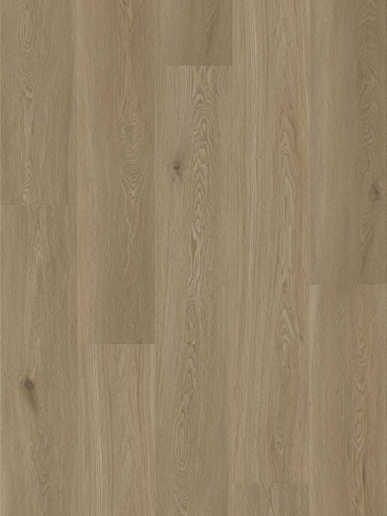 Coastal Clay