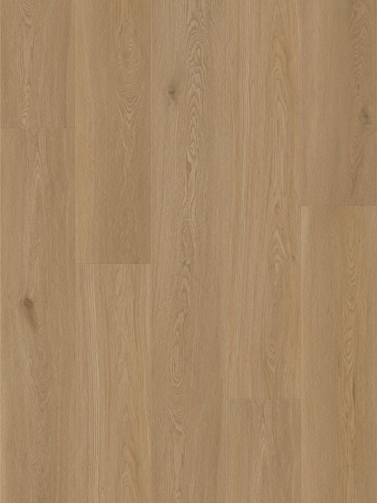 Raffia Sand