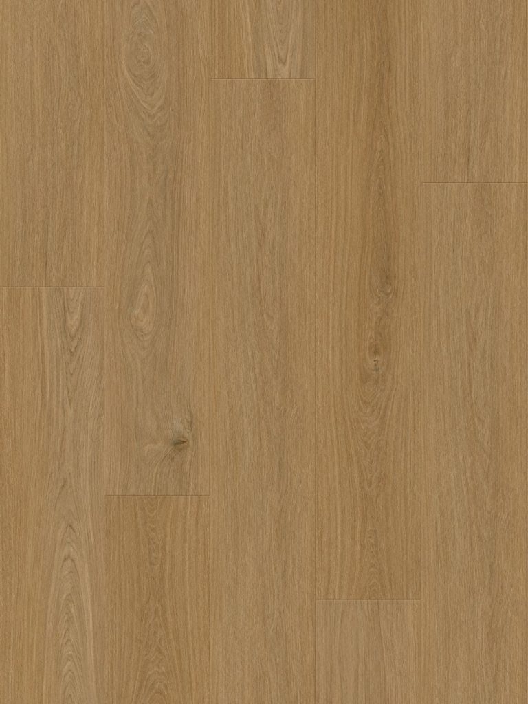 Paris Tan