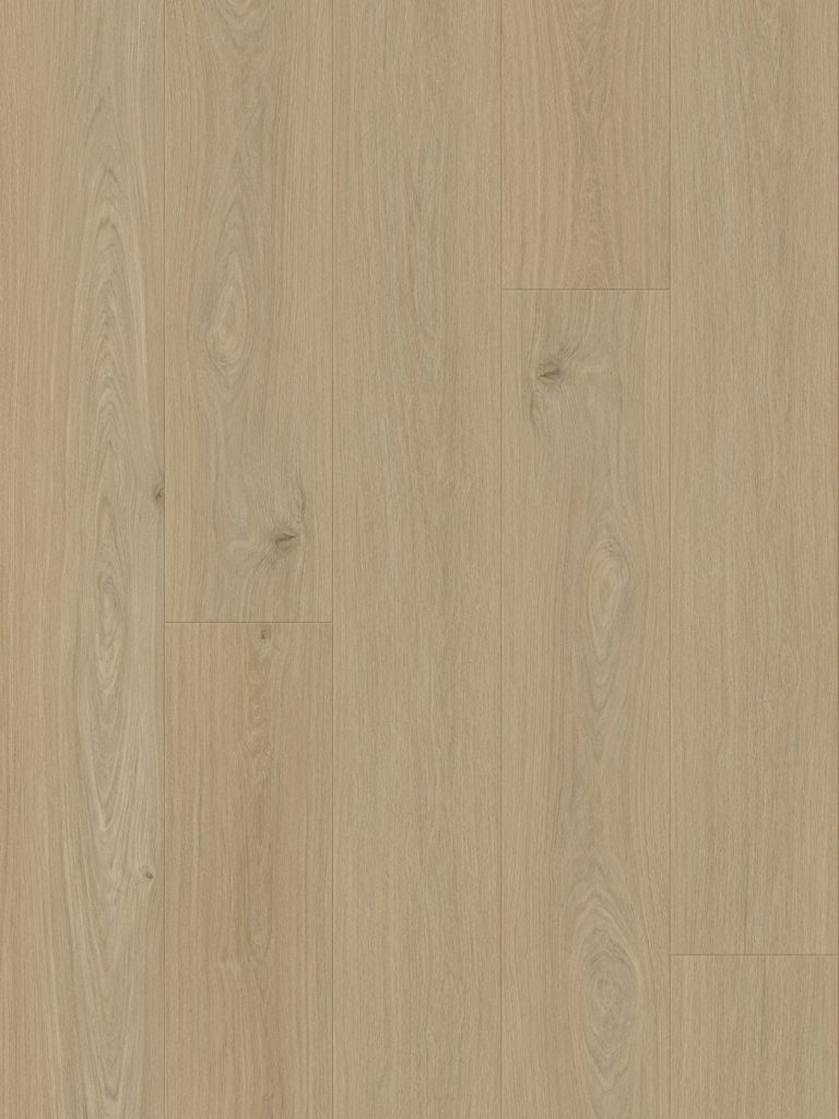 Pure Ivory