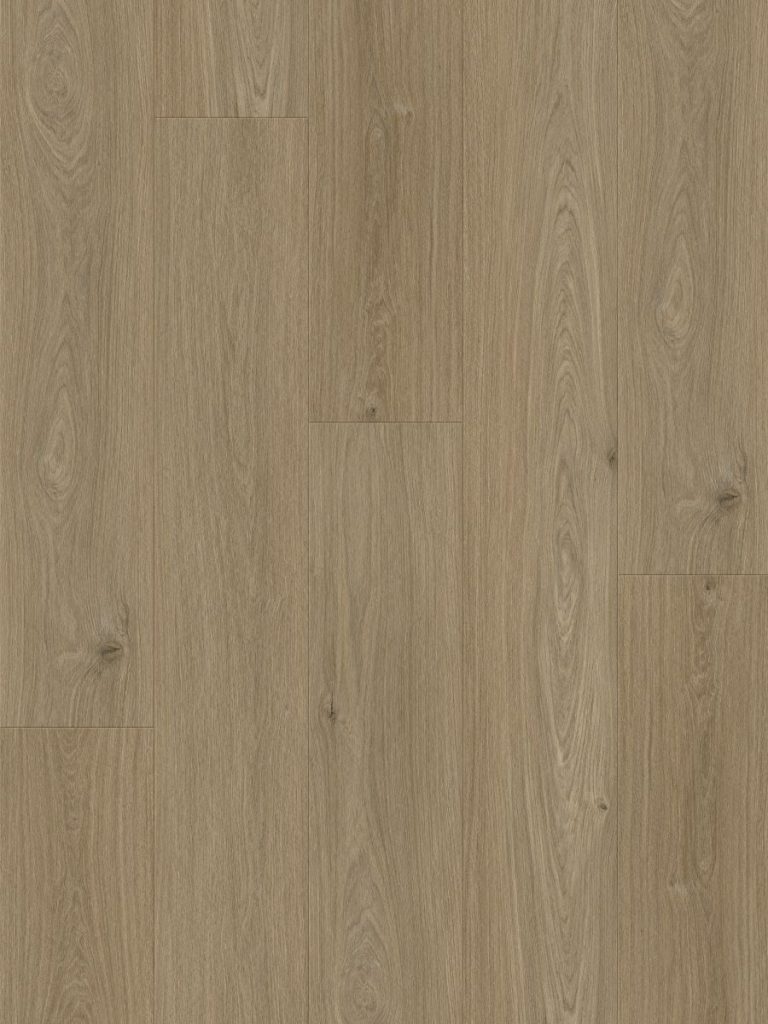Sapia Clay