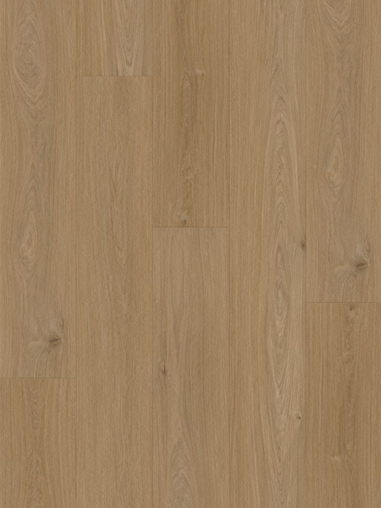 Serena Beige