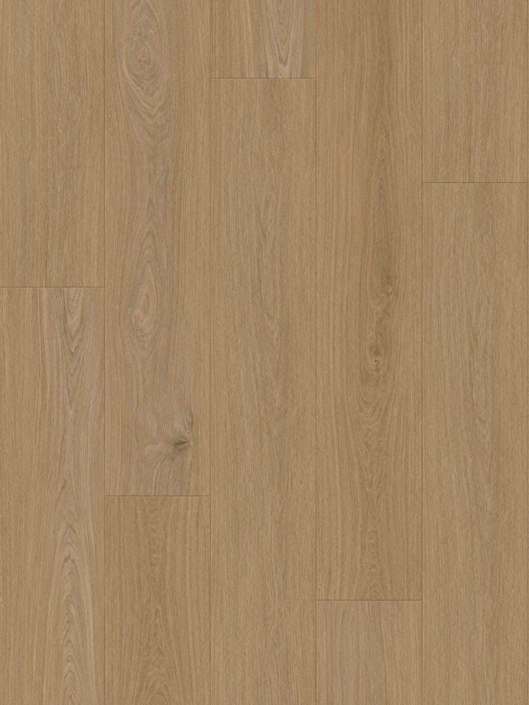 Verona Sand