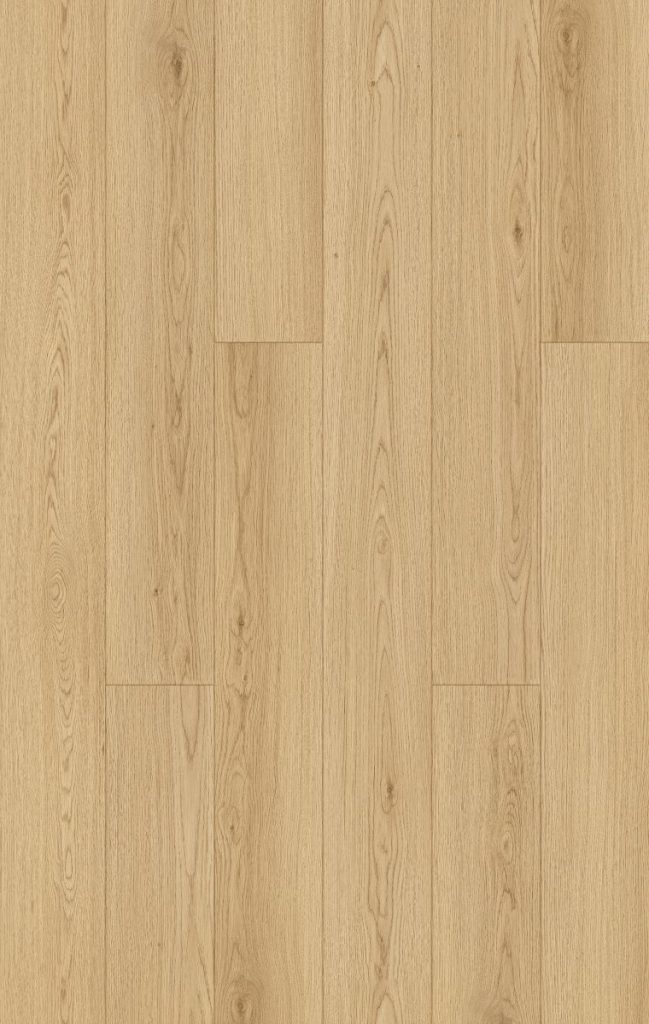 Botany Beige