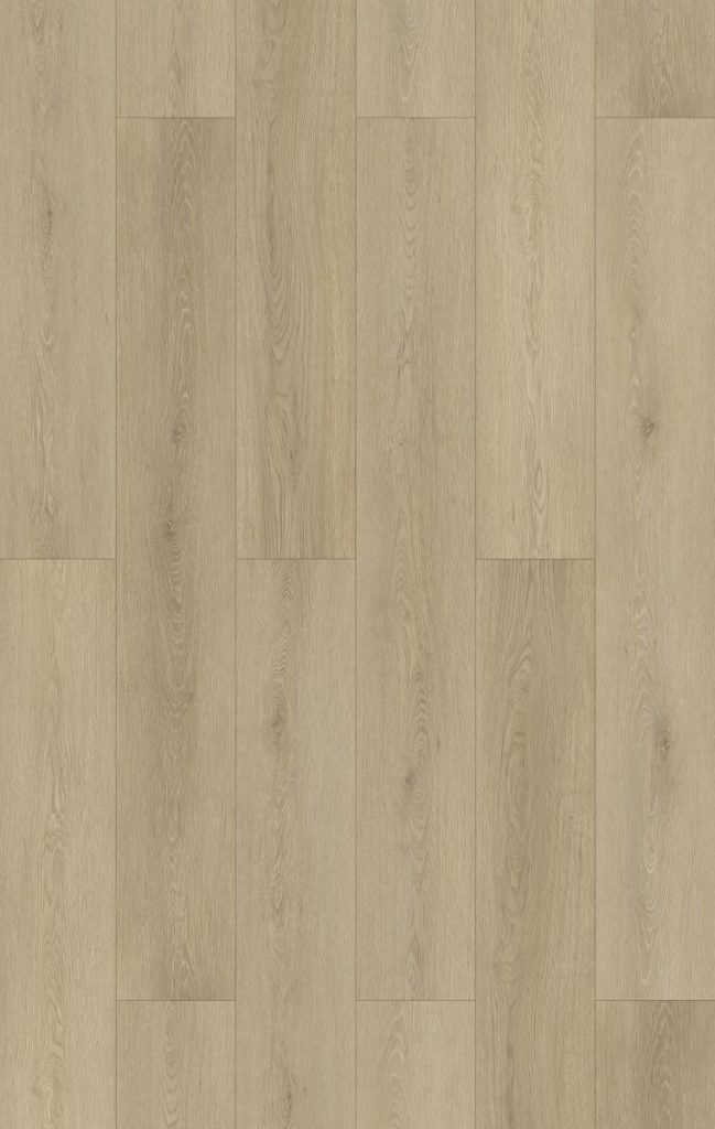 Coventry Sand