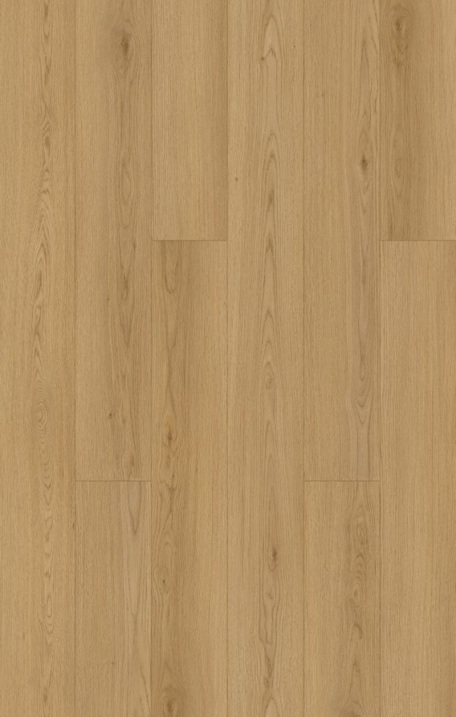 Regent Beige