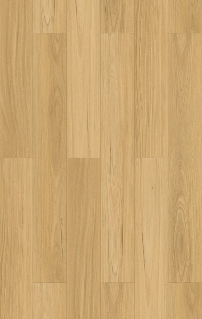 Rustic Blackbutt