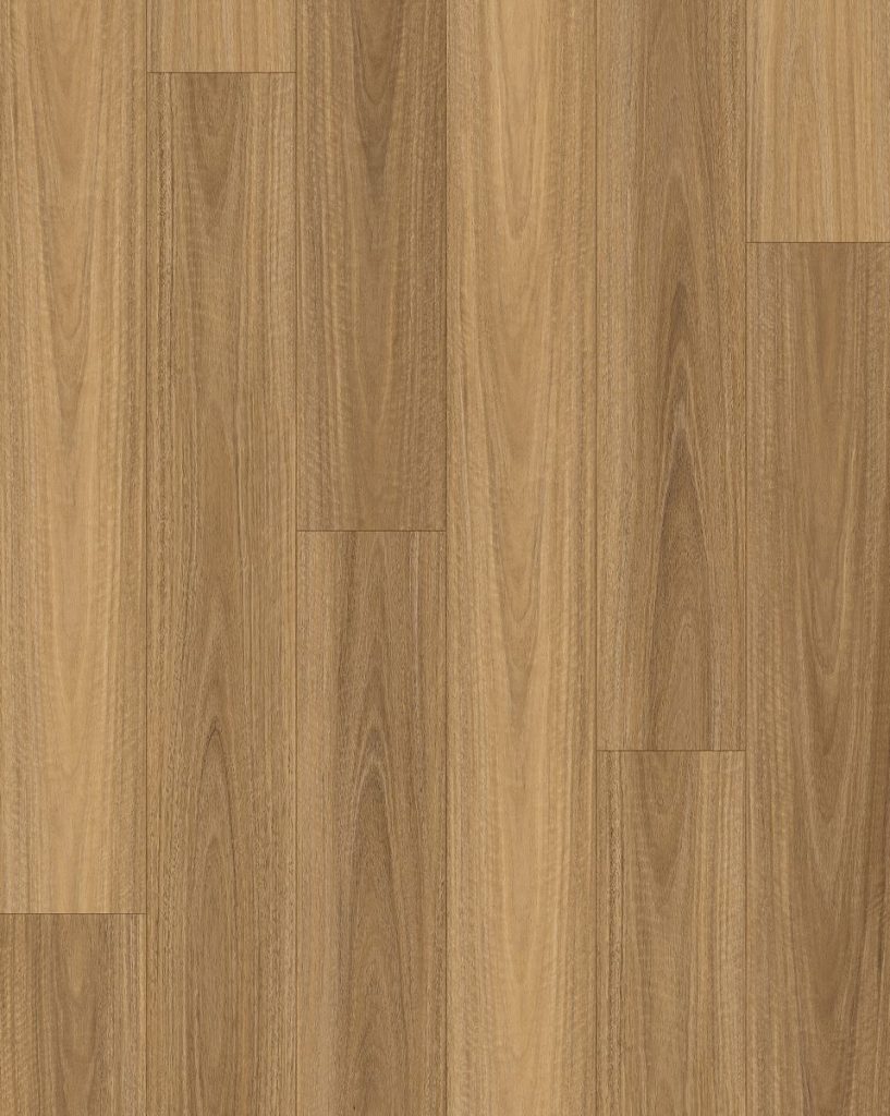 Rustic Spotted Gum