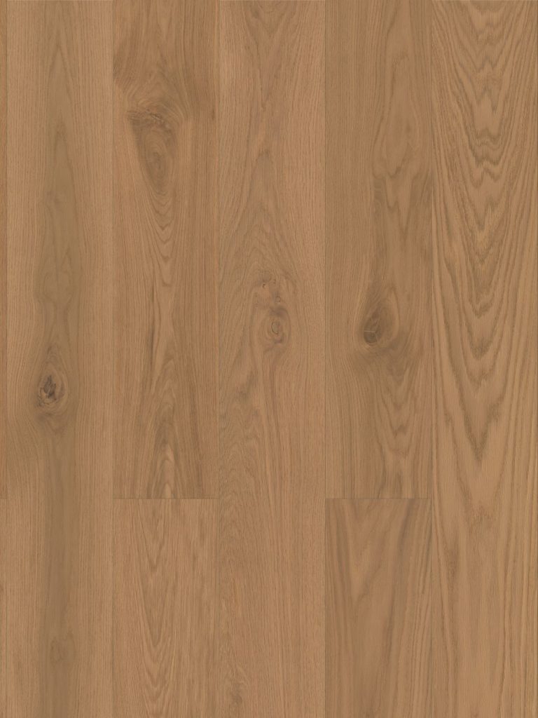 Muted Brown