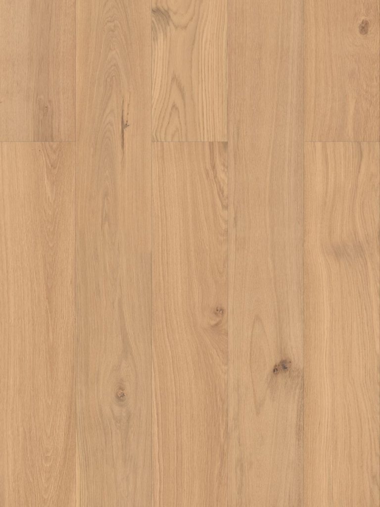 Smoky Beige