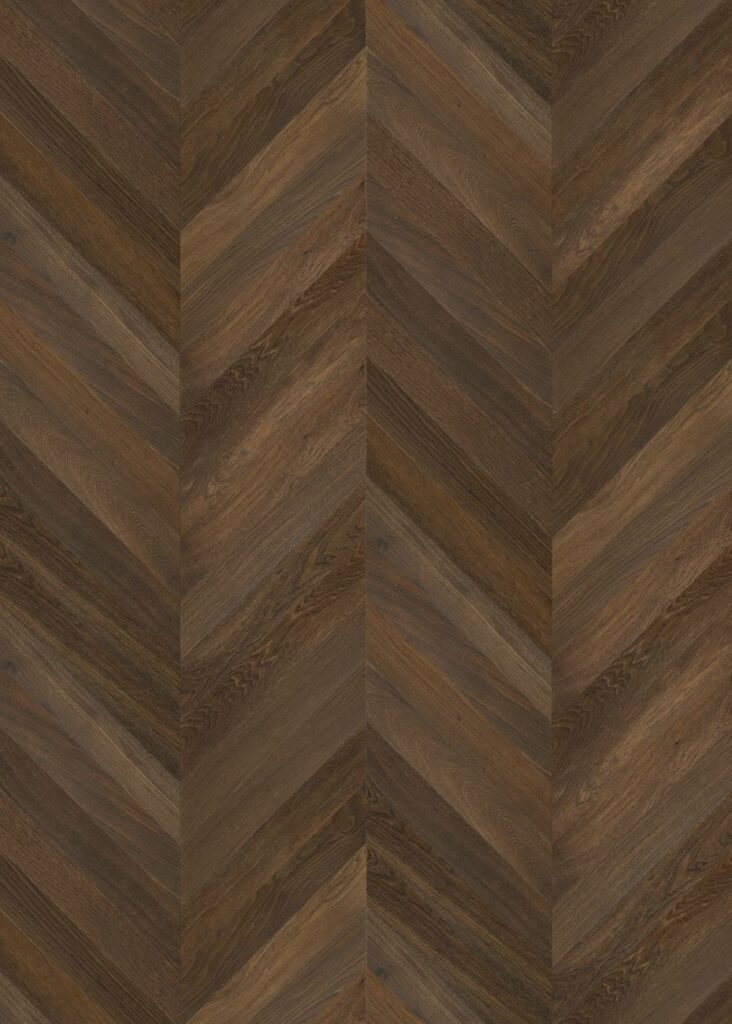 Emberwood