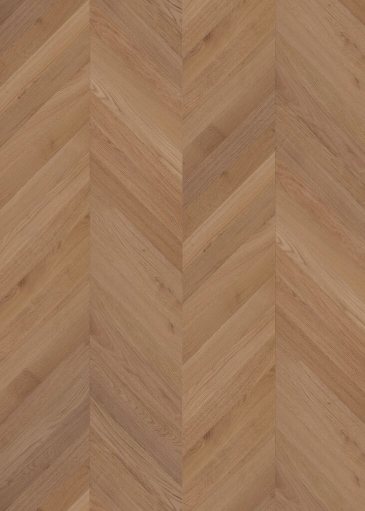 Fawn Oak