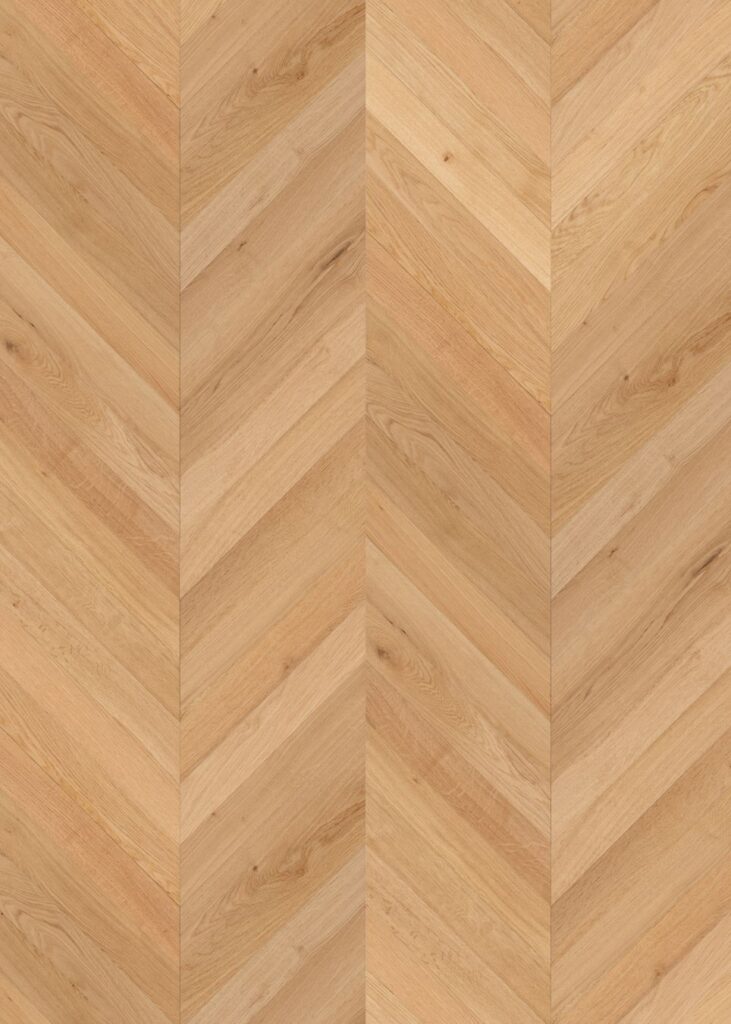 Maison Beige