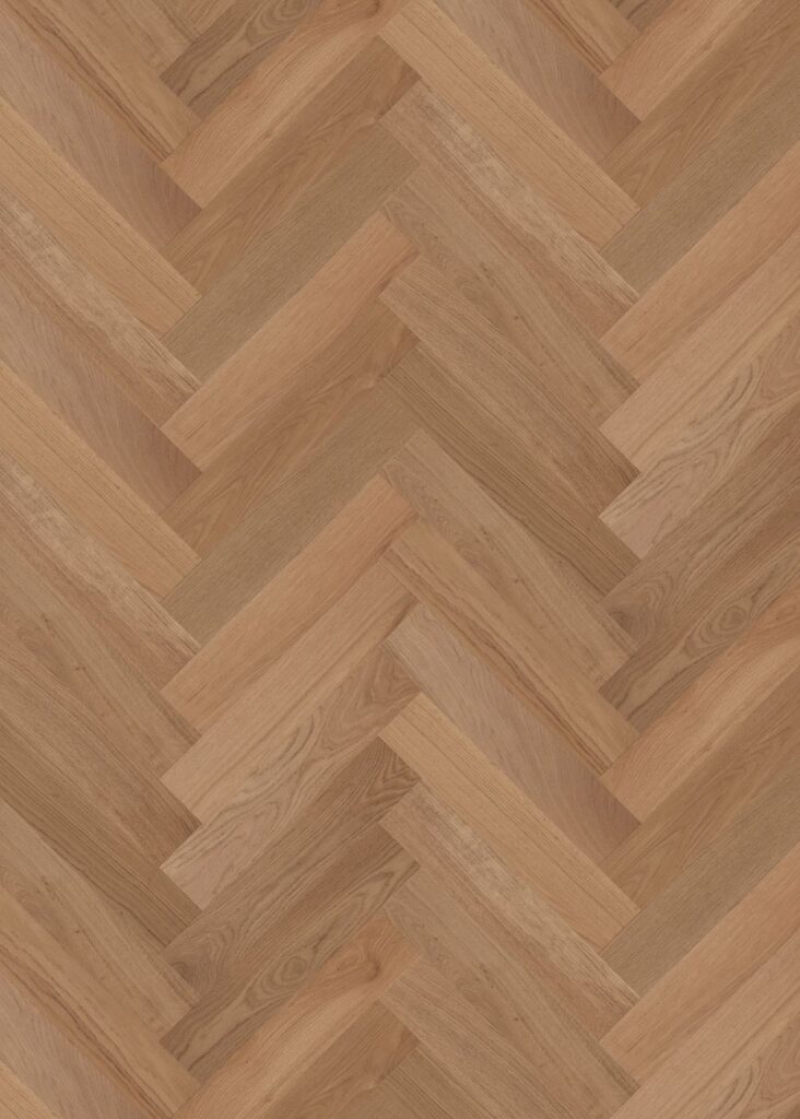 Fawn Oak