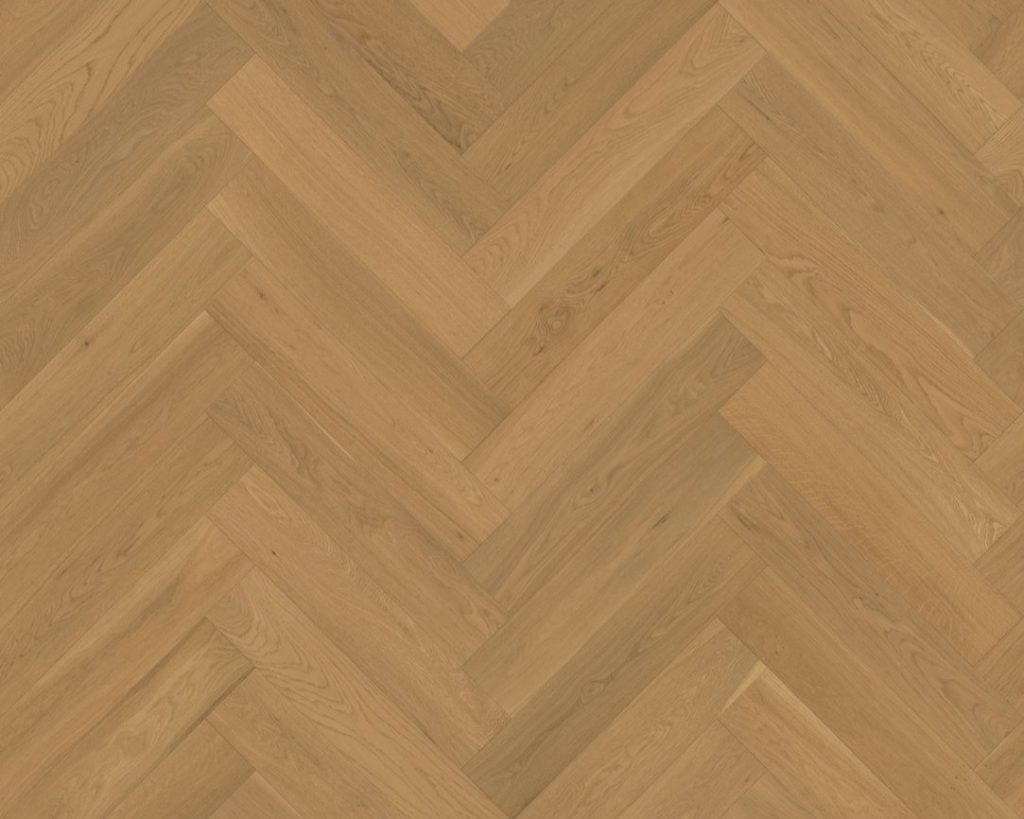 Light Neutral
