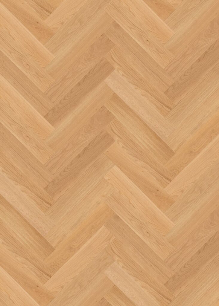 Maison Beige