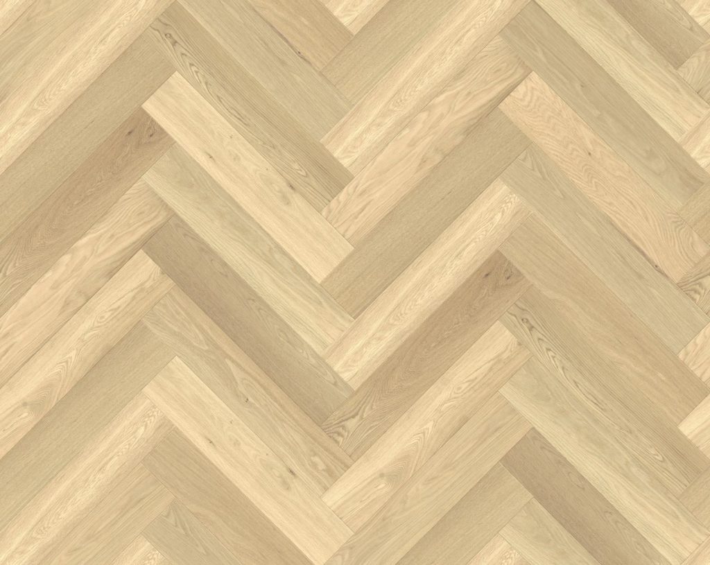 Mellow Beige