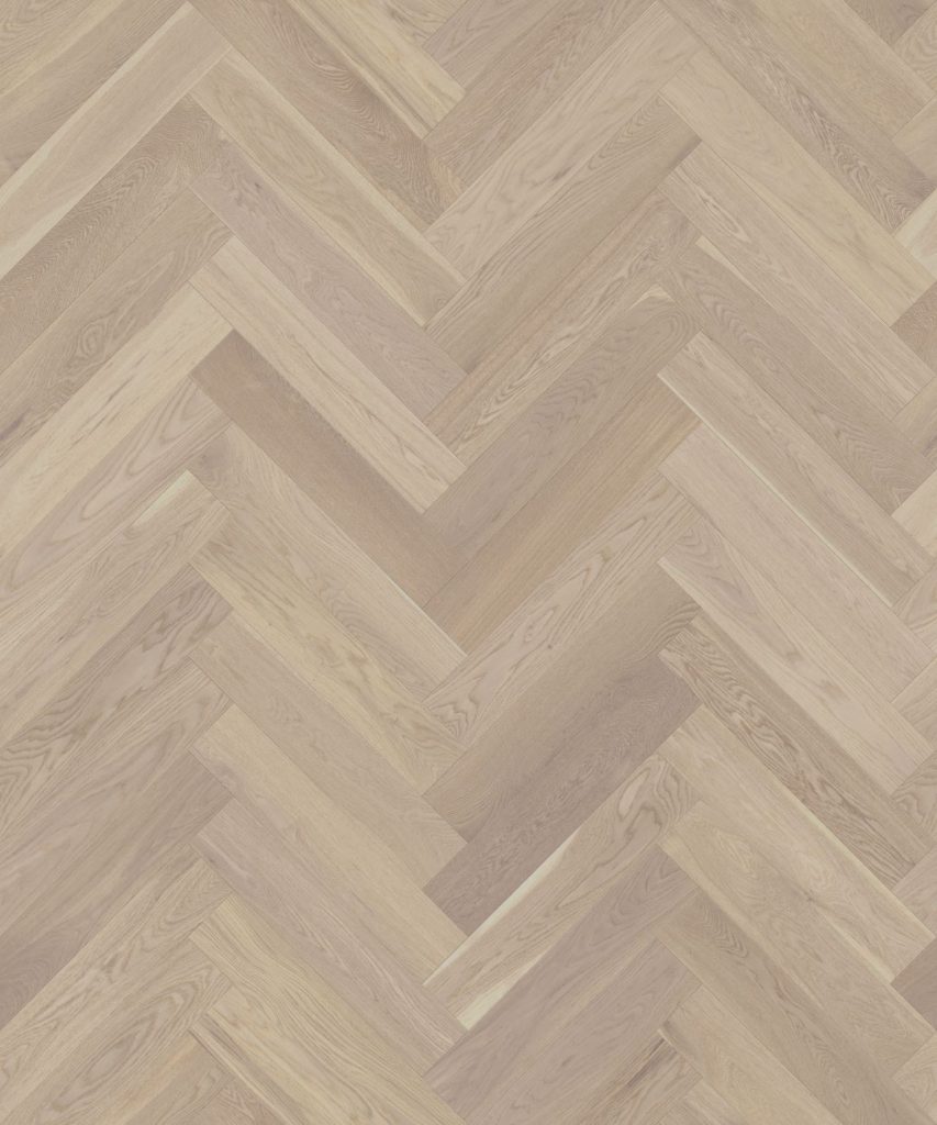 Raw Neutral