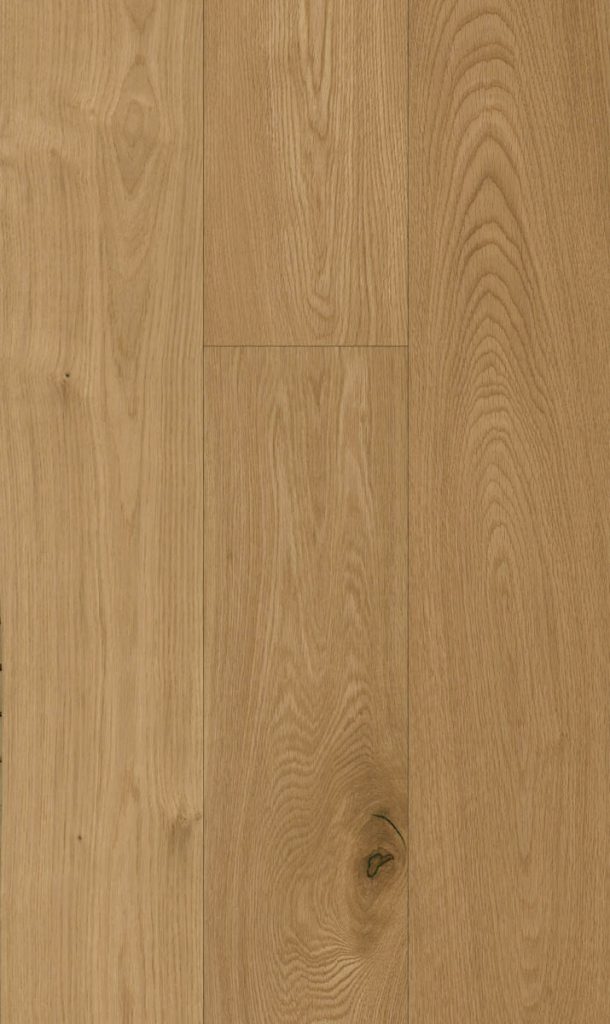 Light Neutral