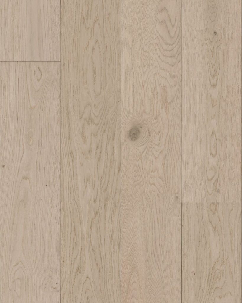 Raw Neutral
