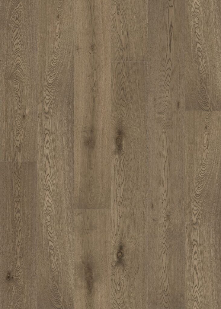 Rustic Cedar