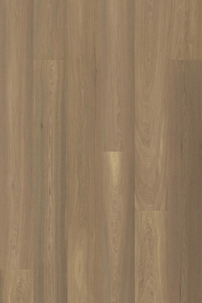 Tan Brown