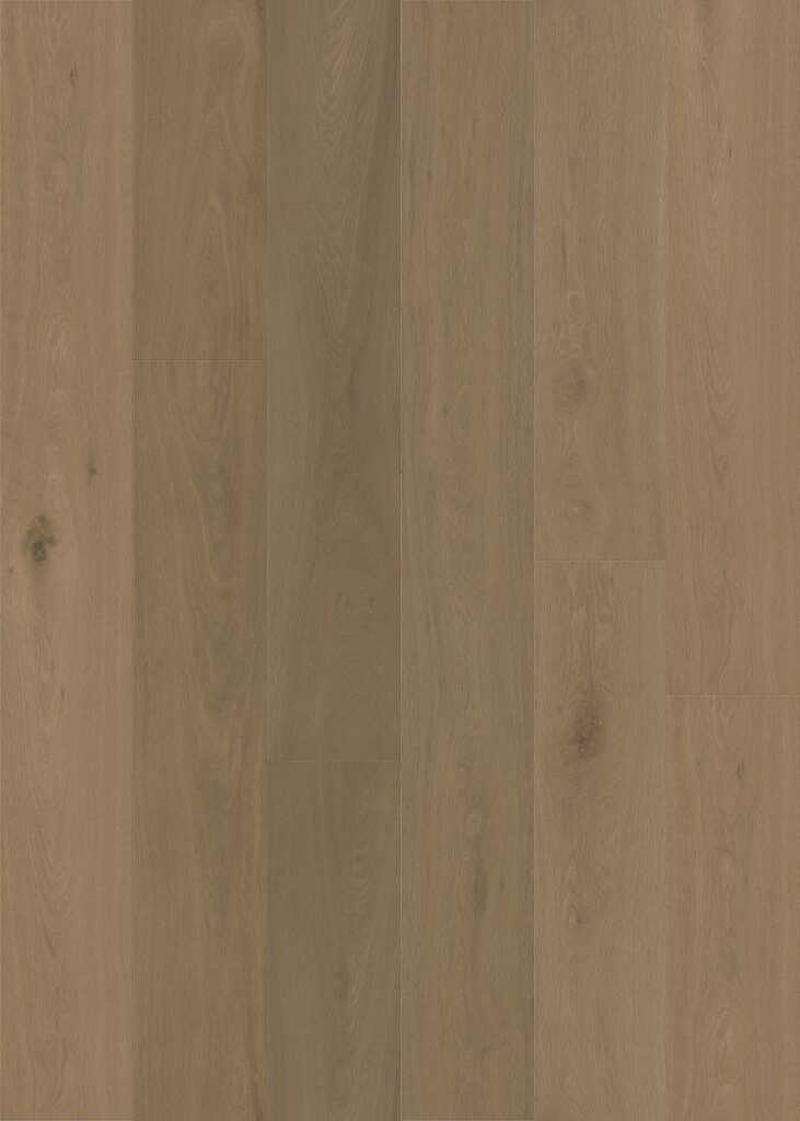 Tan Brown