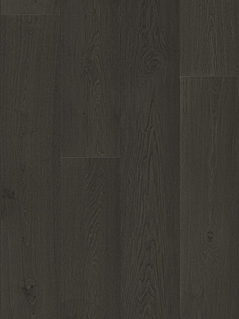Granite Grey
