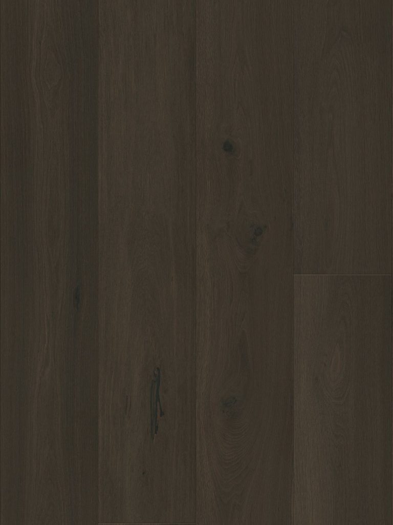 Pecan Brown