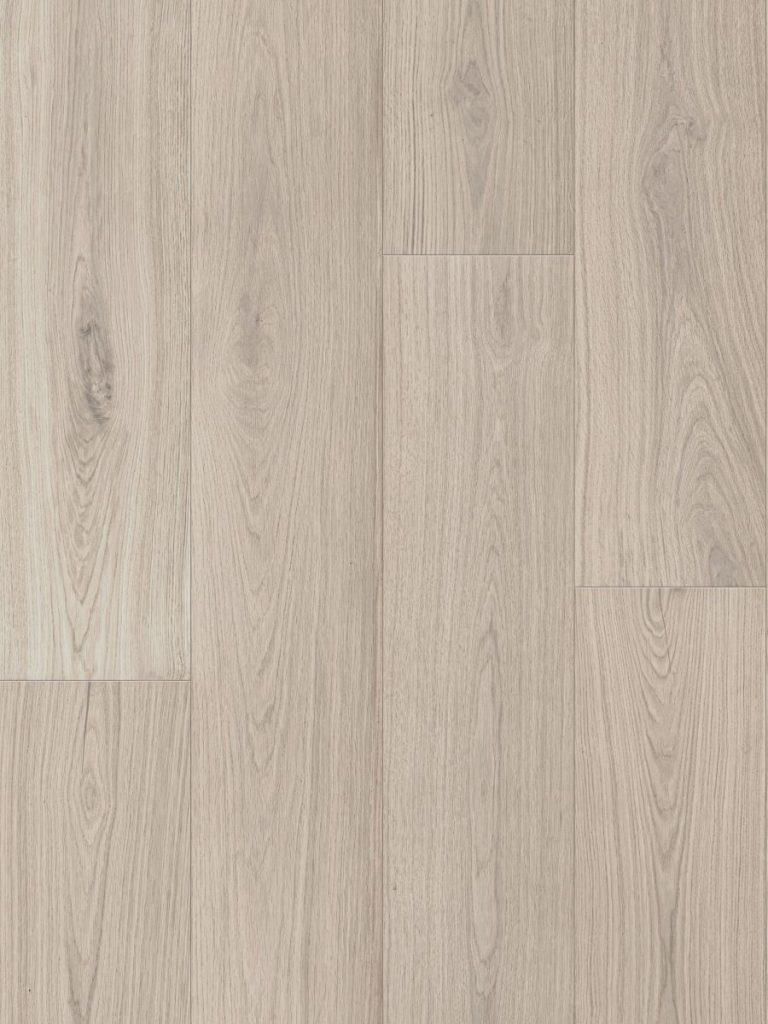 Raw Neutral