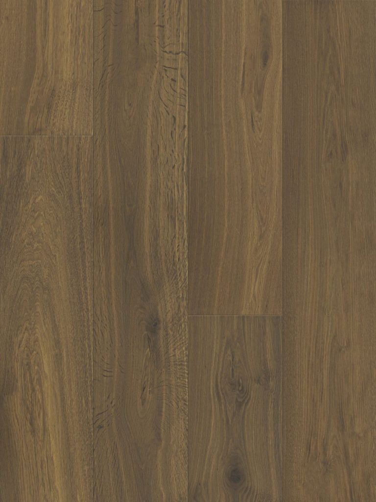 Tuscan Brown
