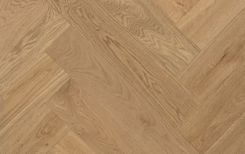 Balinese Oak